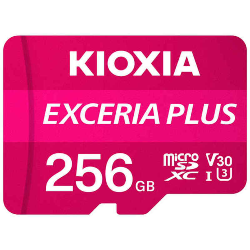 4582563851023-s5603994-p0