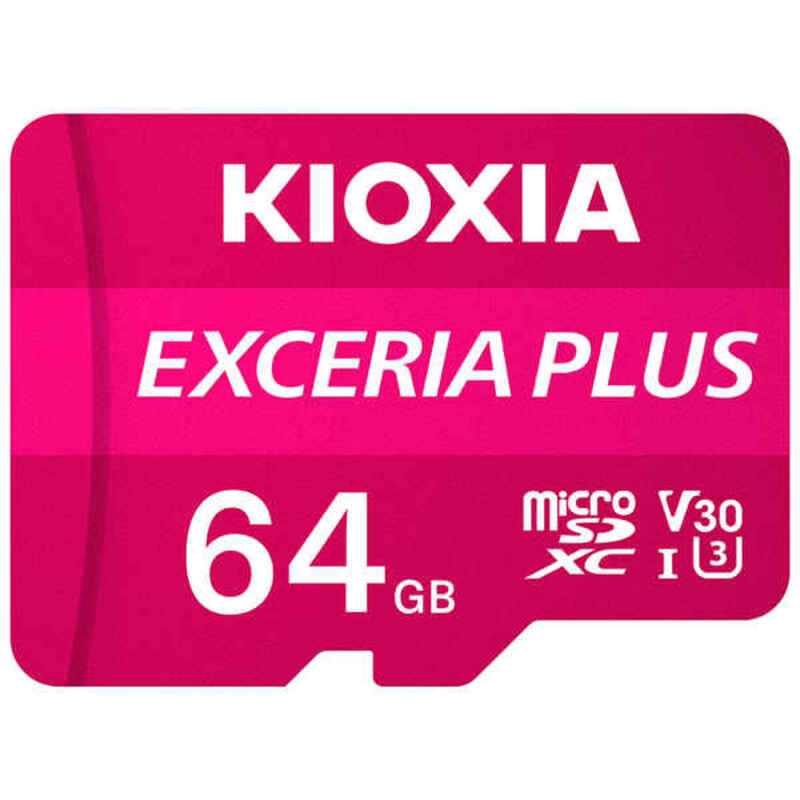4582563851009-s5603992-p0
