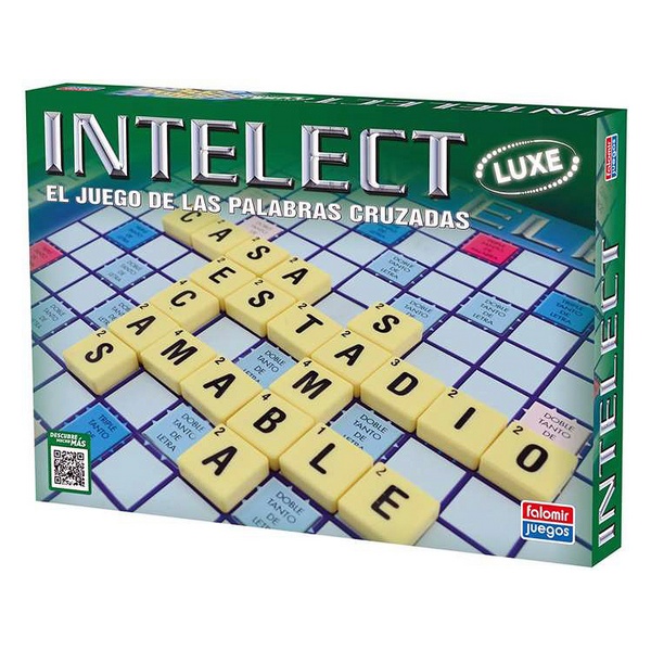 8412553040020-00-p0