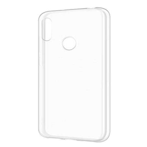 6901443376094-a0