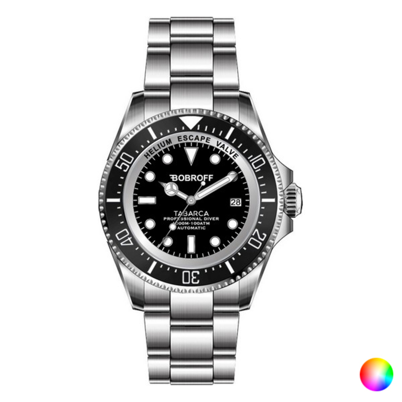 8431777808759-s0350662-p0-v-10