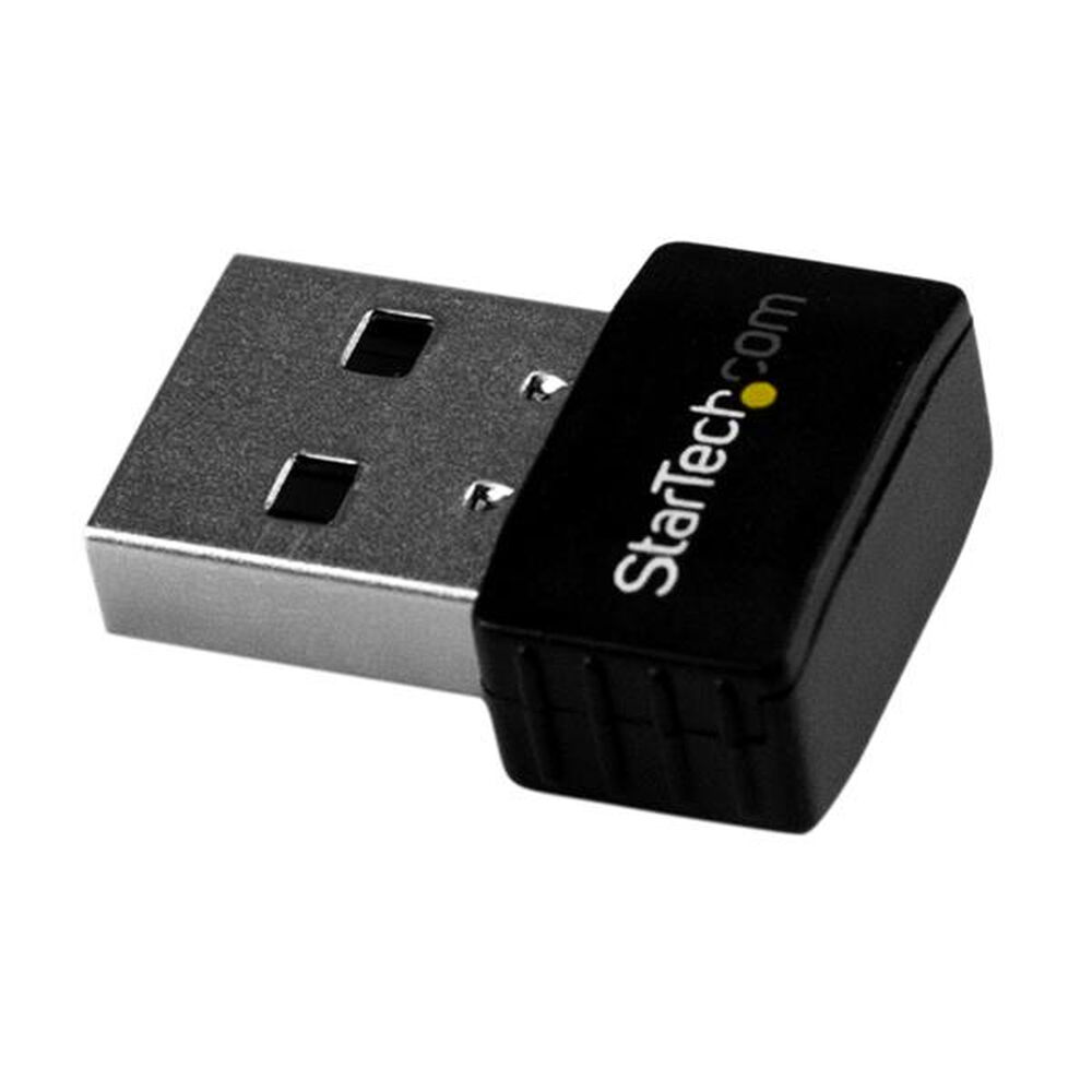 s55058023-885220