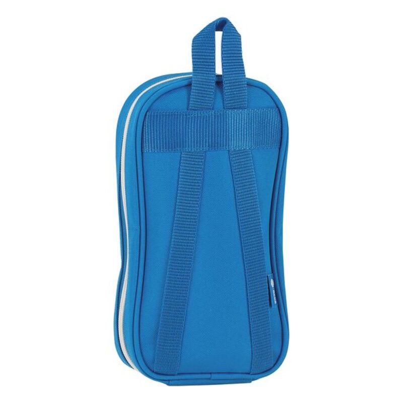 8412688287994-r10