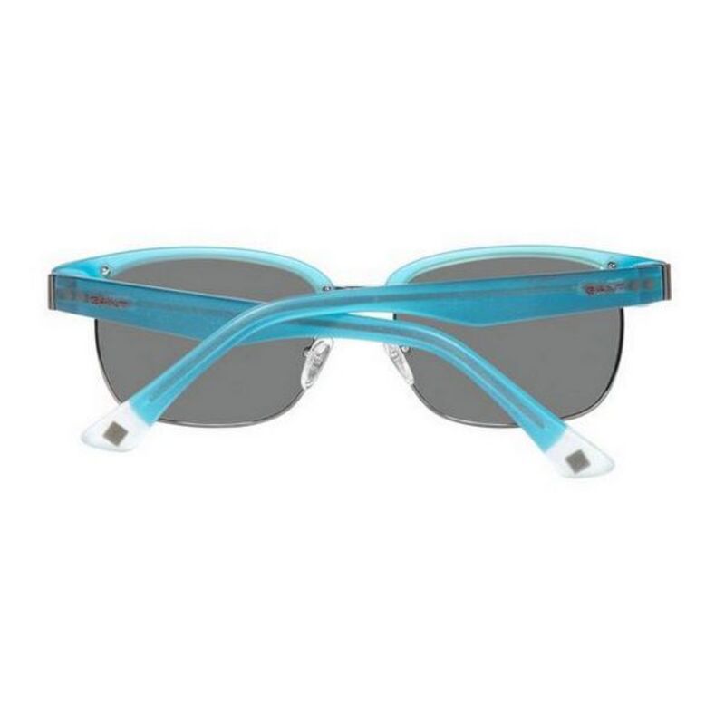 0715583861213-1-p20