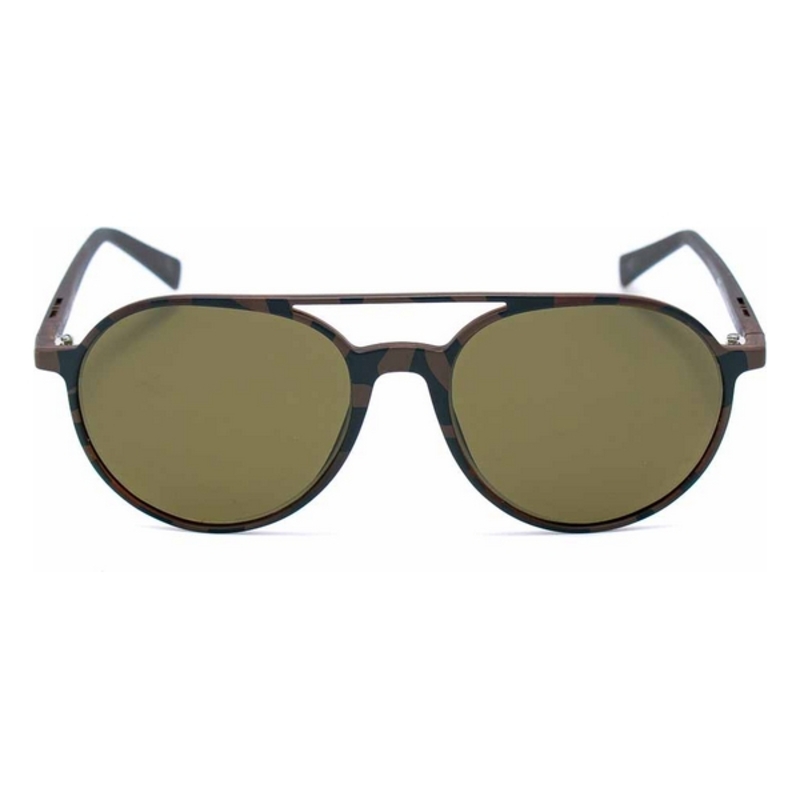8055341215189-1-p10