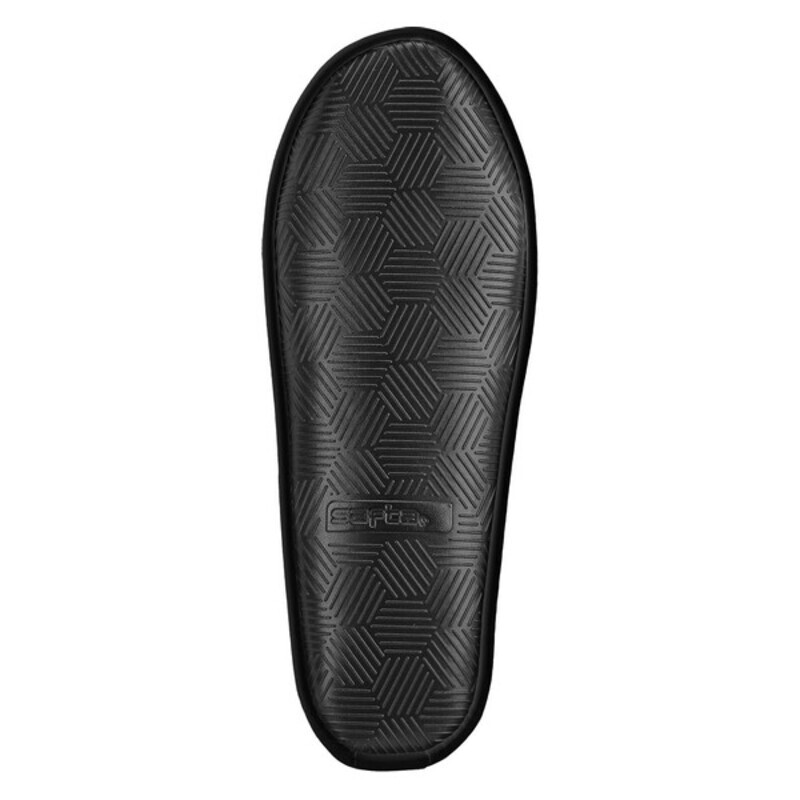 8412688351480-s4302974-p20