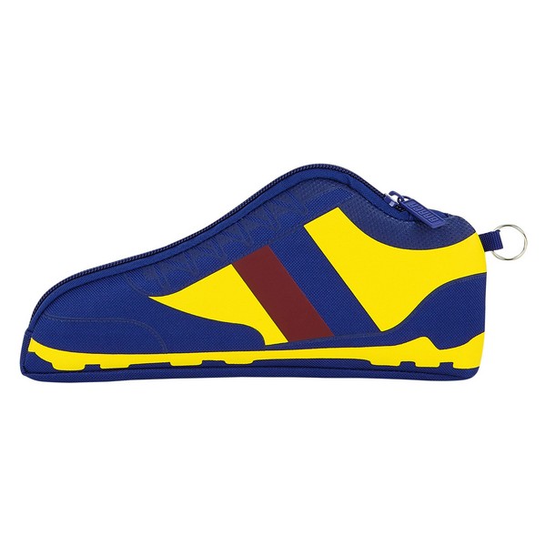 8412688364688-r1