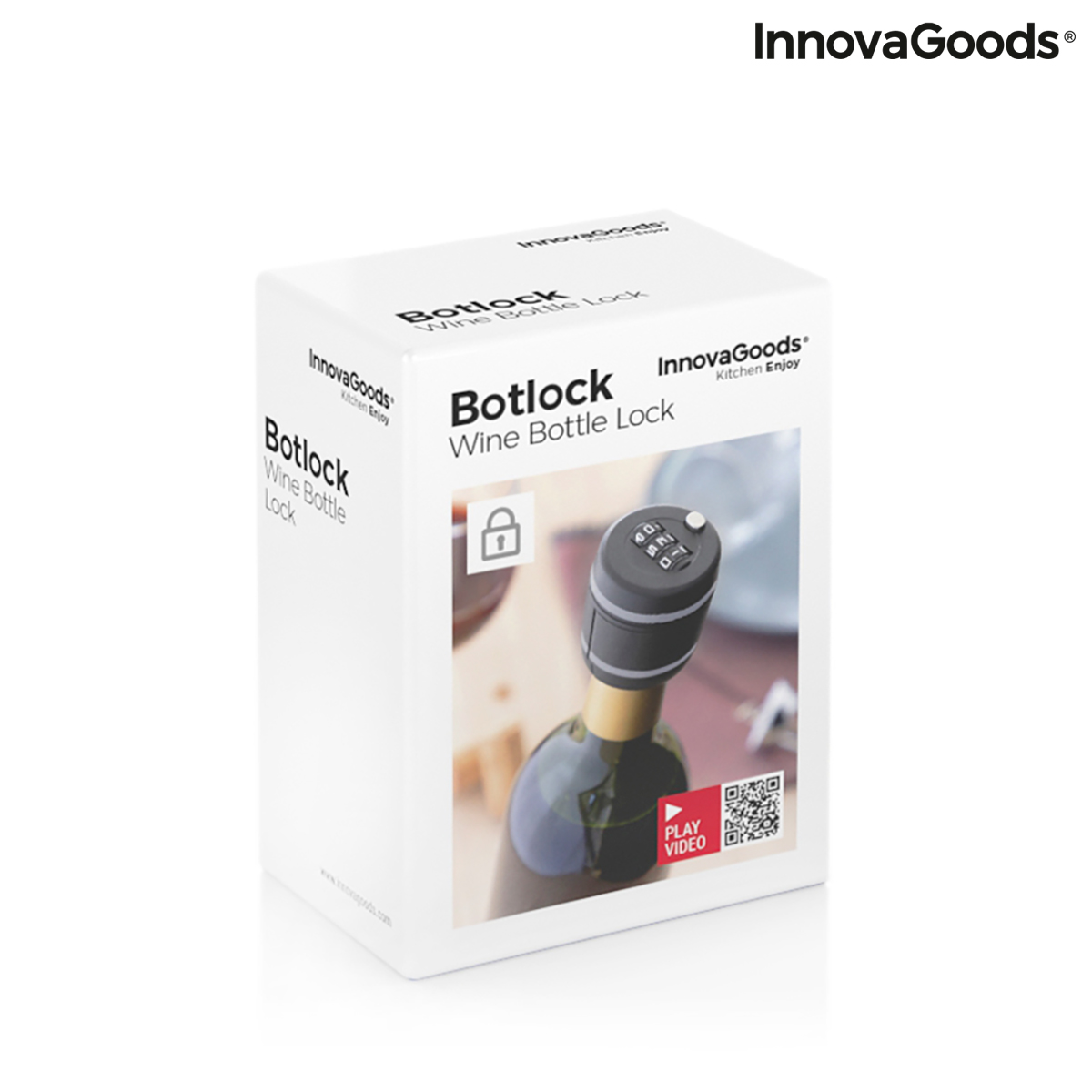 8435527818944-v0103355-100-pack0