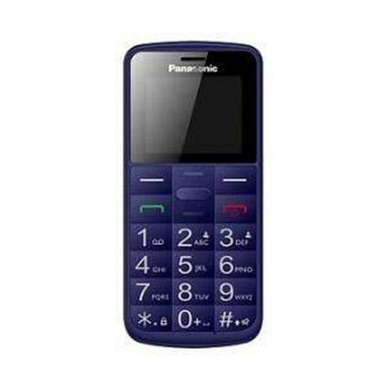 5025232891863-7-p00