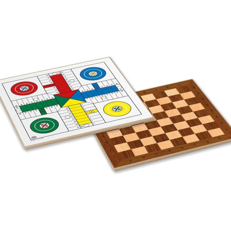 8422878701285-0-p00