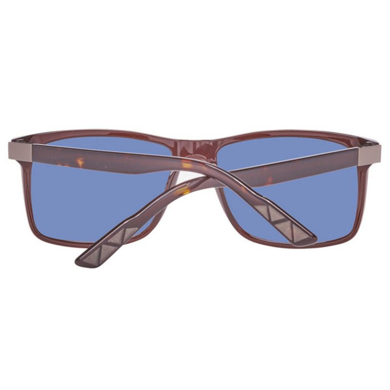 s0324352-914297