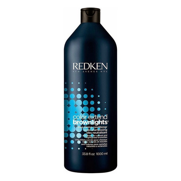 3474636857784-0-p0