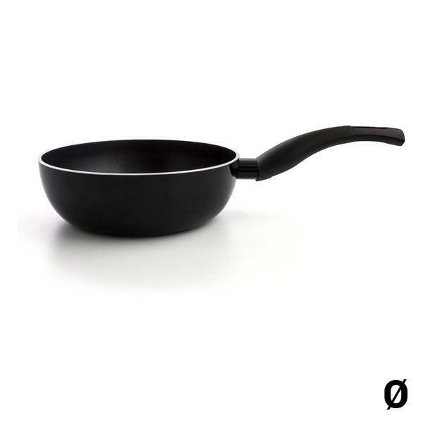 8414793559898-1-p0