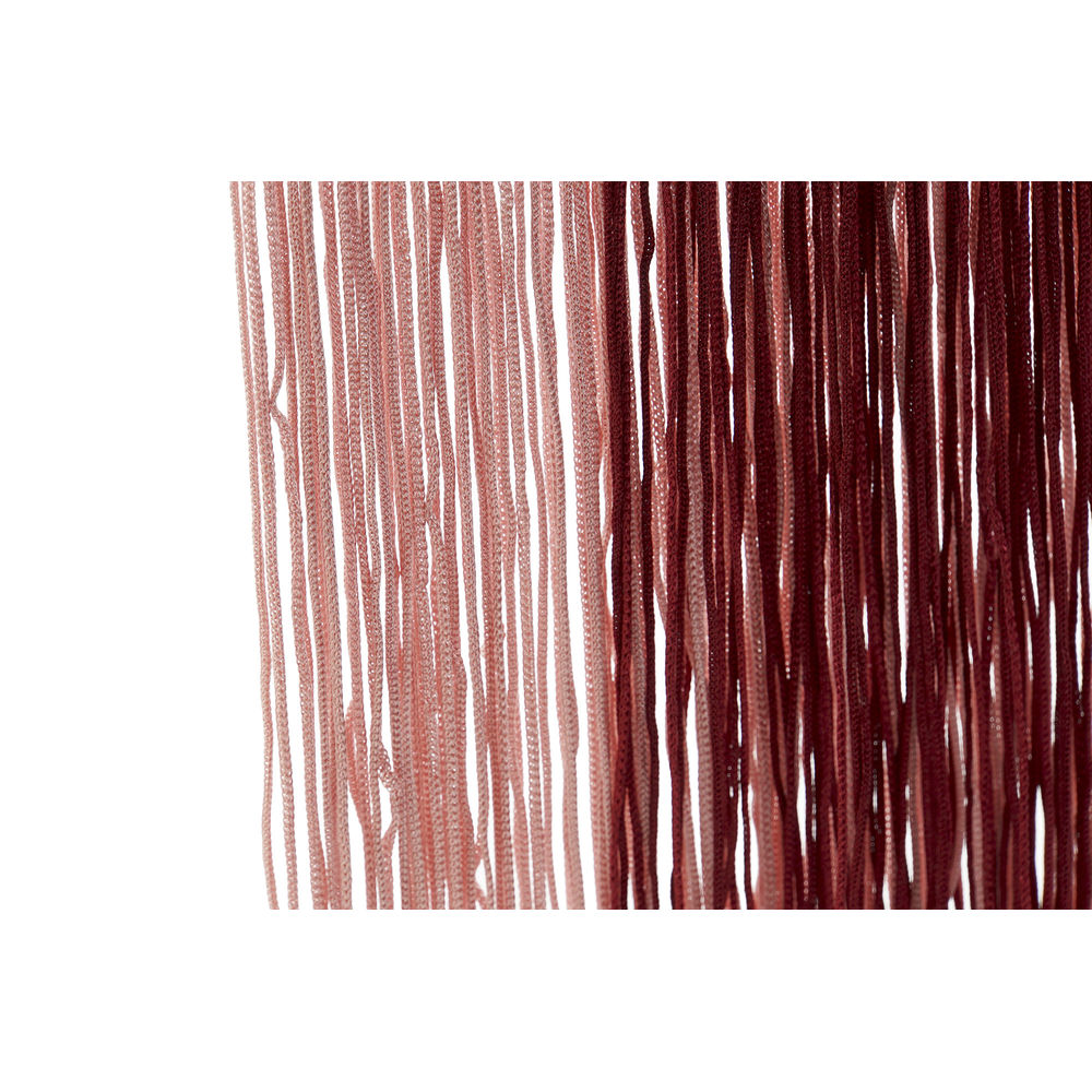 8424001577187-s3019127-p0