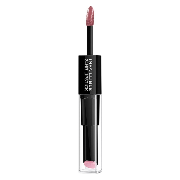 3600523600564-0-p0