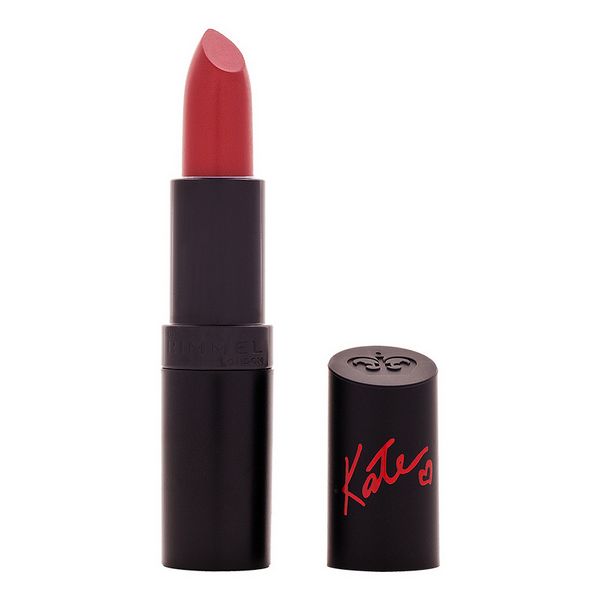 3607345696034-0-p0