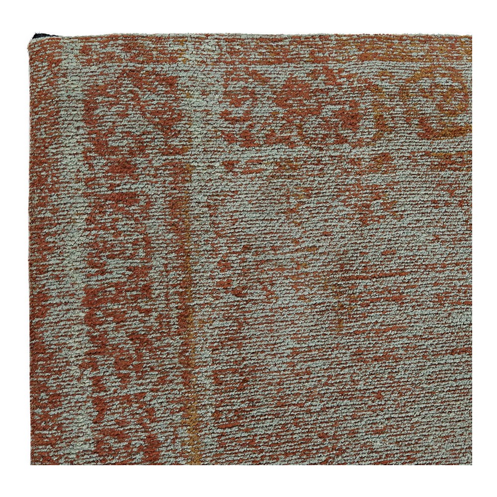 8424001832484-s3017245-p0-v-1