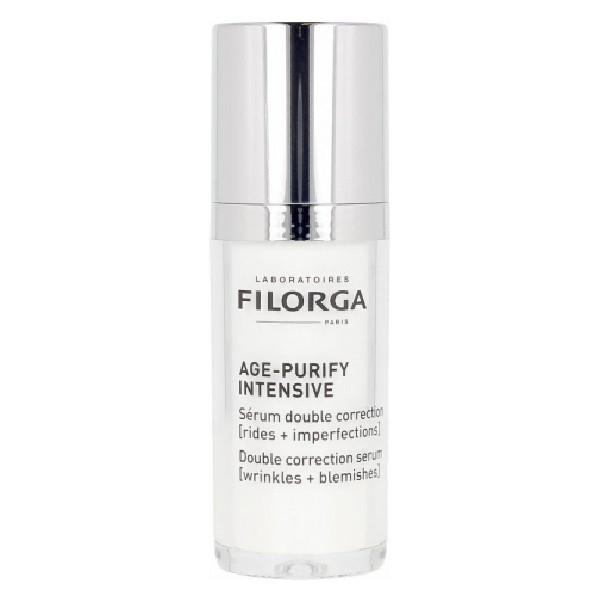 serum-filorga-age-purify-30-ml-256775