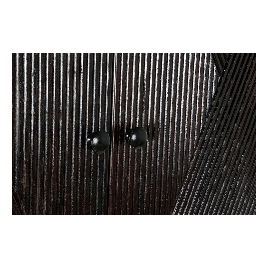 8424001834563-s3016017-p20
