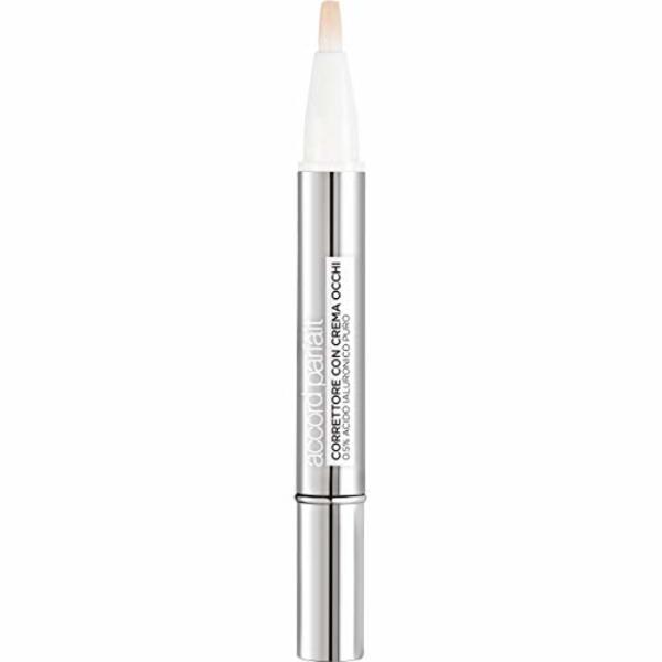 3600523918737-a0