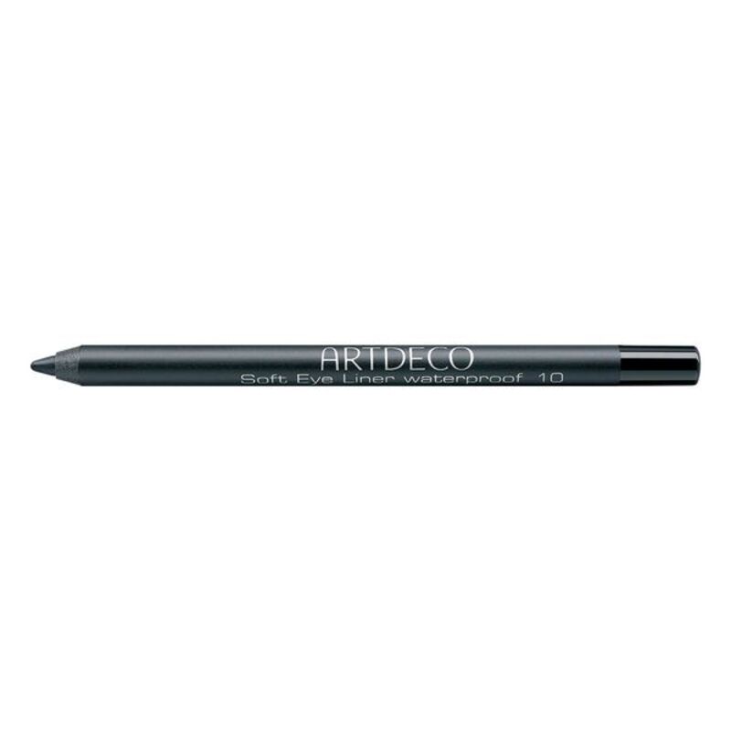 4019674221853-6-p2