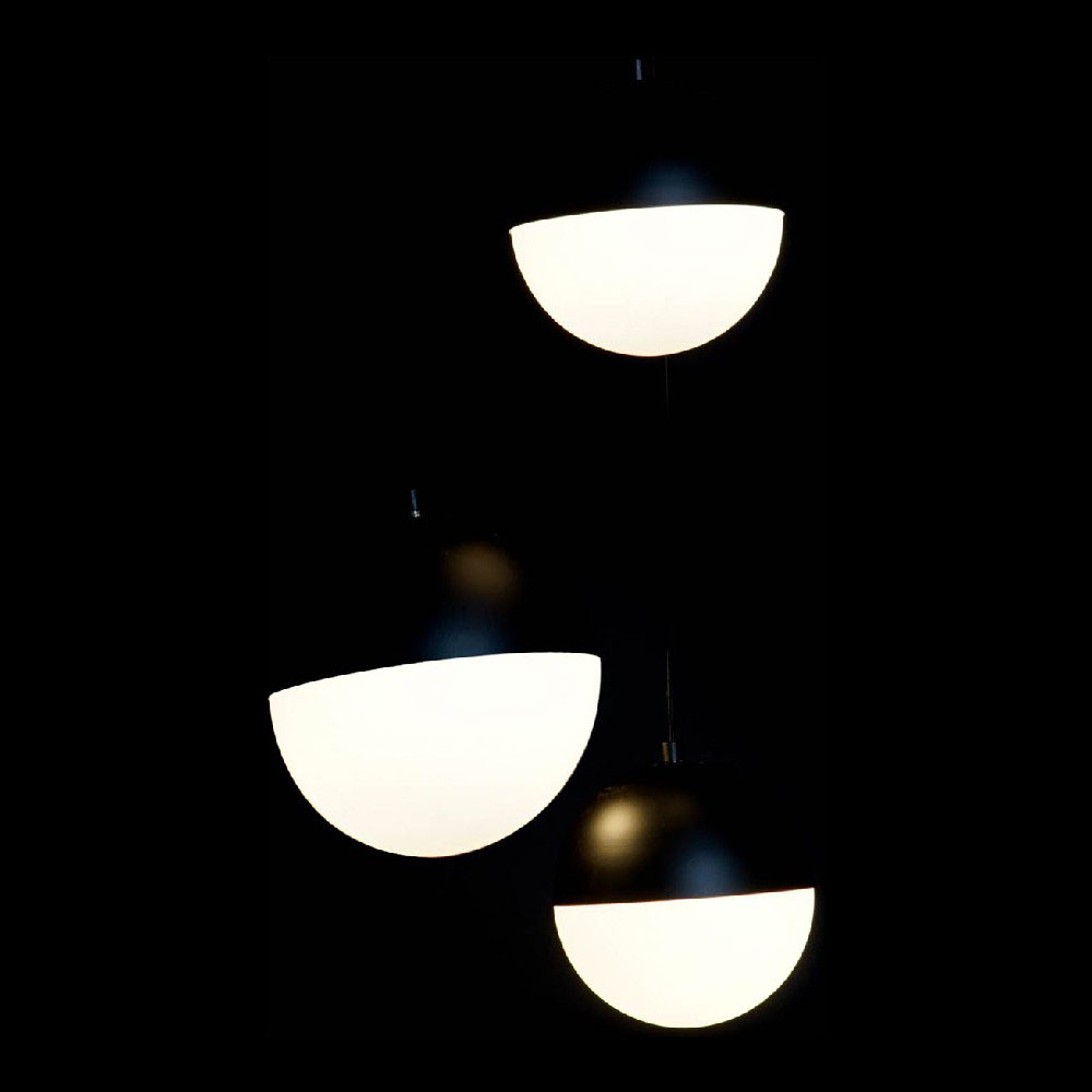8424001819492-s3014605-p0-v-10