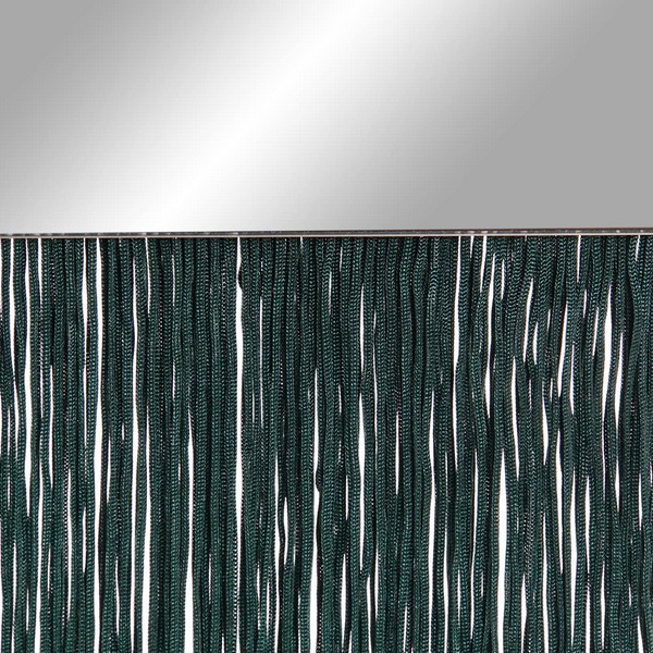 8424001658237-s3007947-p0