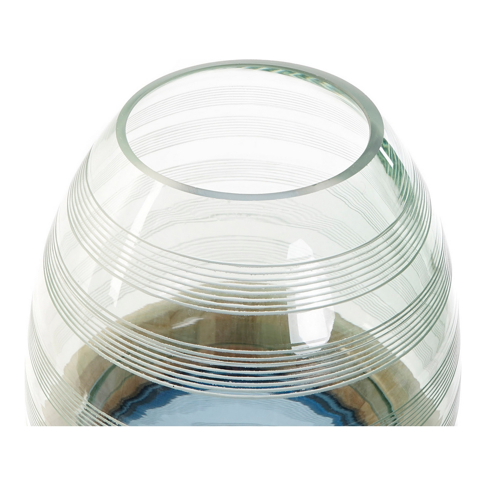 8424001749959-s3014435-p0-v-10