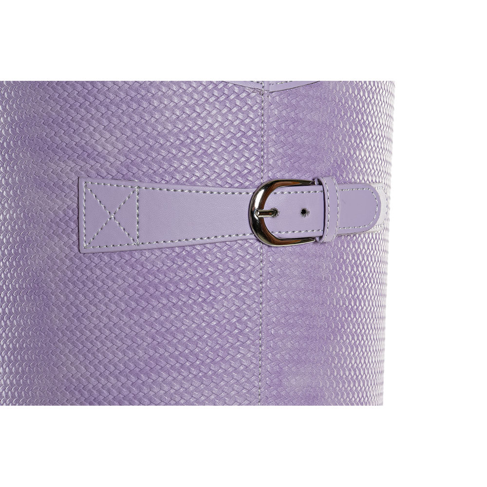 8424001859863-s3021552-p0