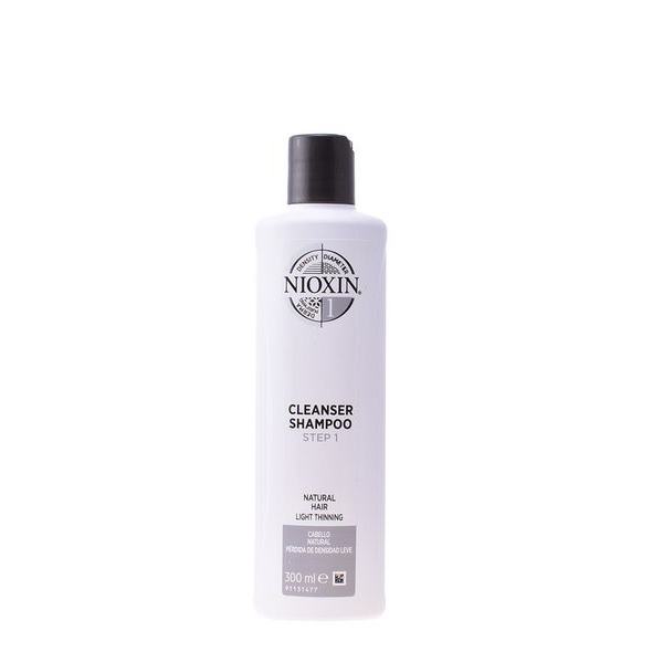 8005610492117-0-p0