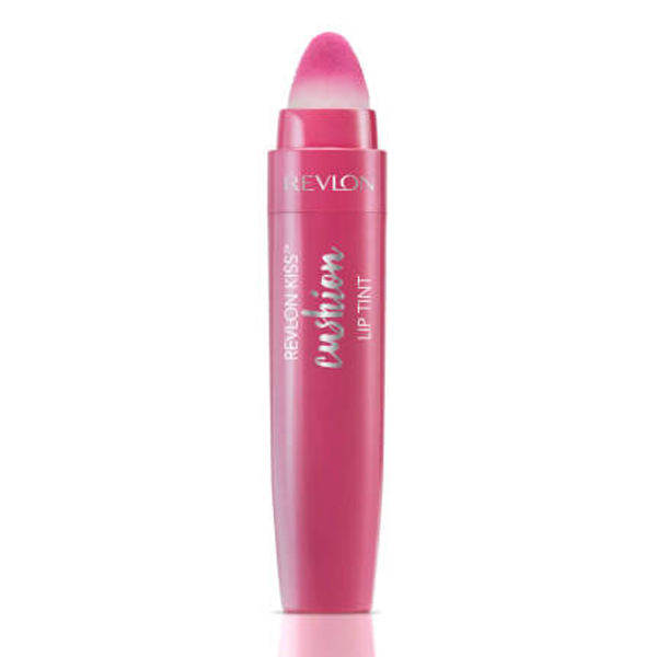 0309974103022-1-a0
