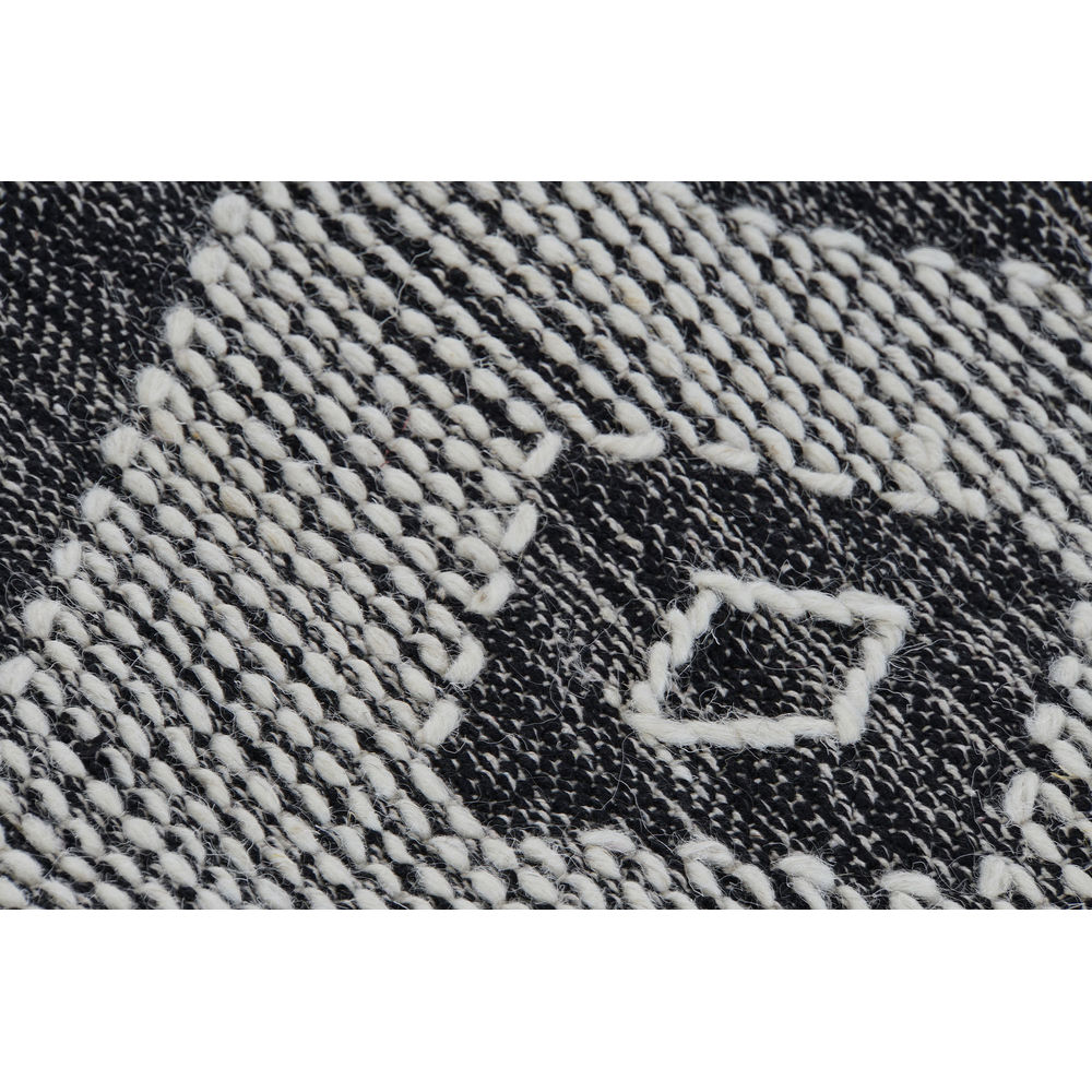 8424001846771-s3027189-p11