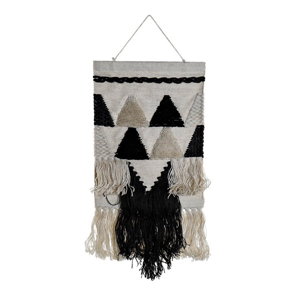 8424001722044-s3013929-a0