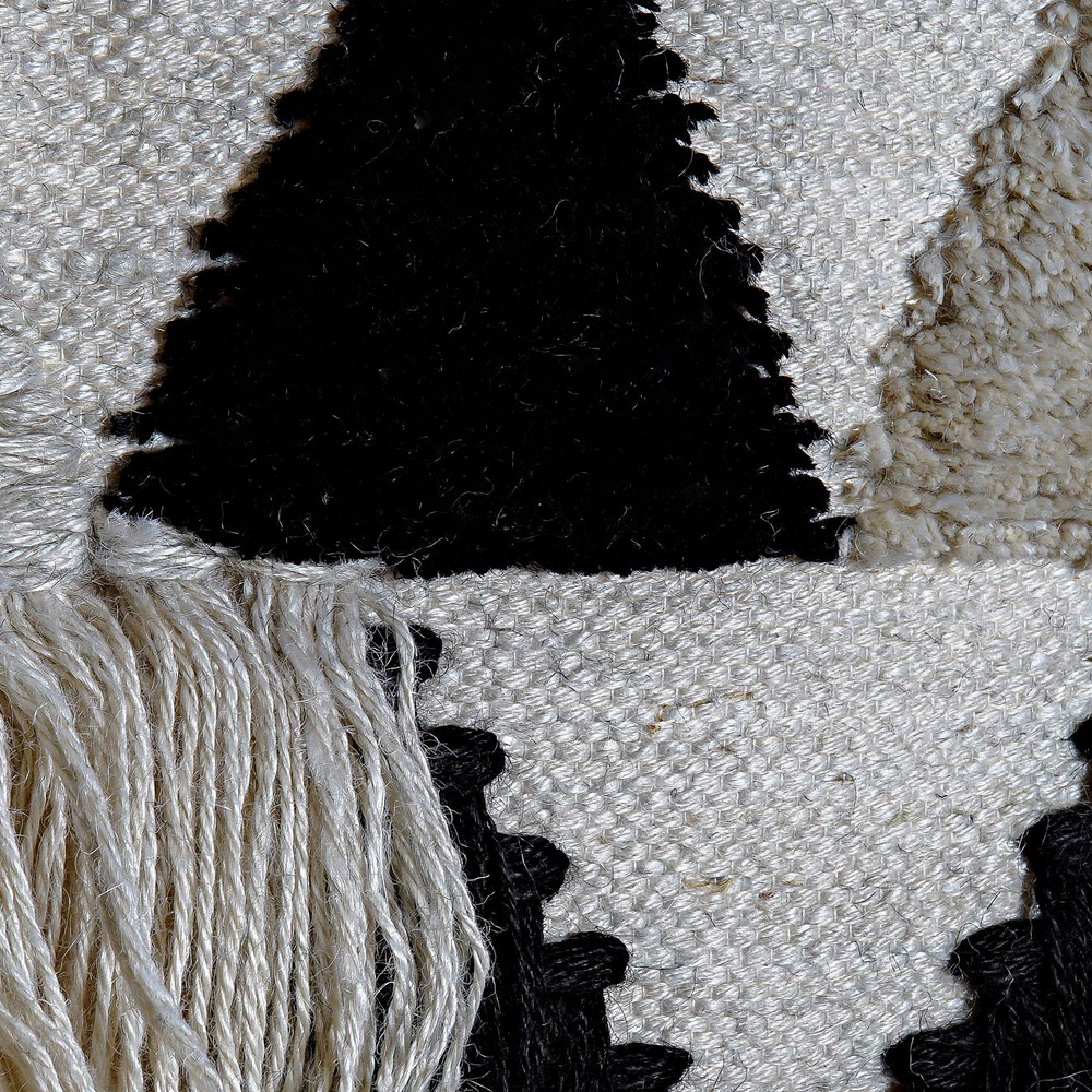 8424001722044-s3013929-p2