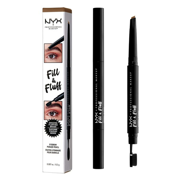 0800897188030-1-a0