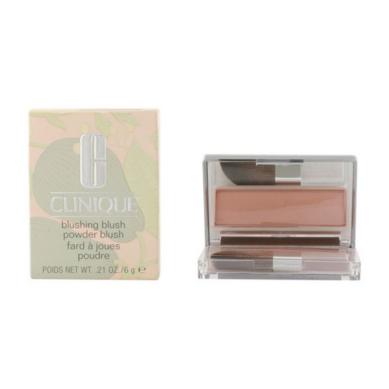 0020714235819-0-p0