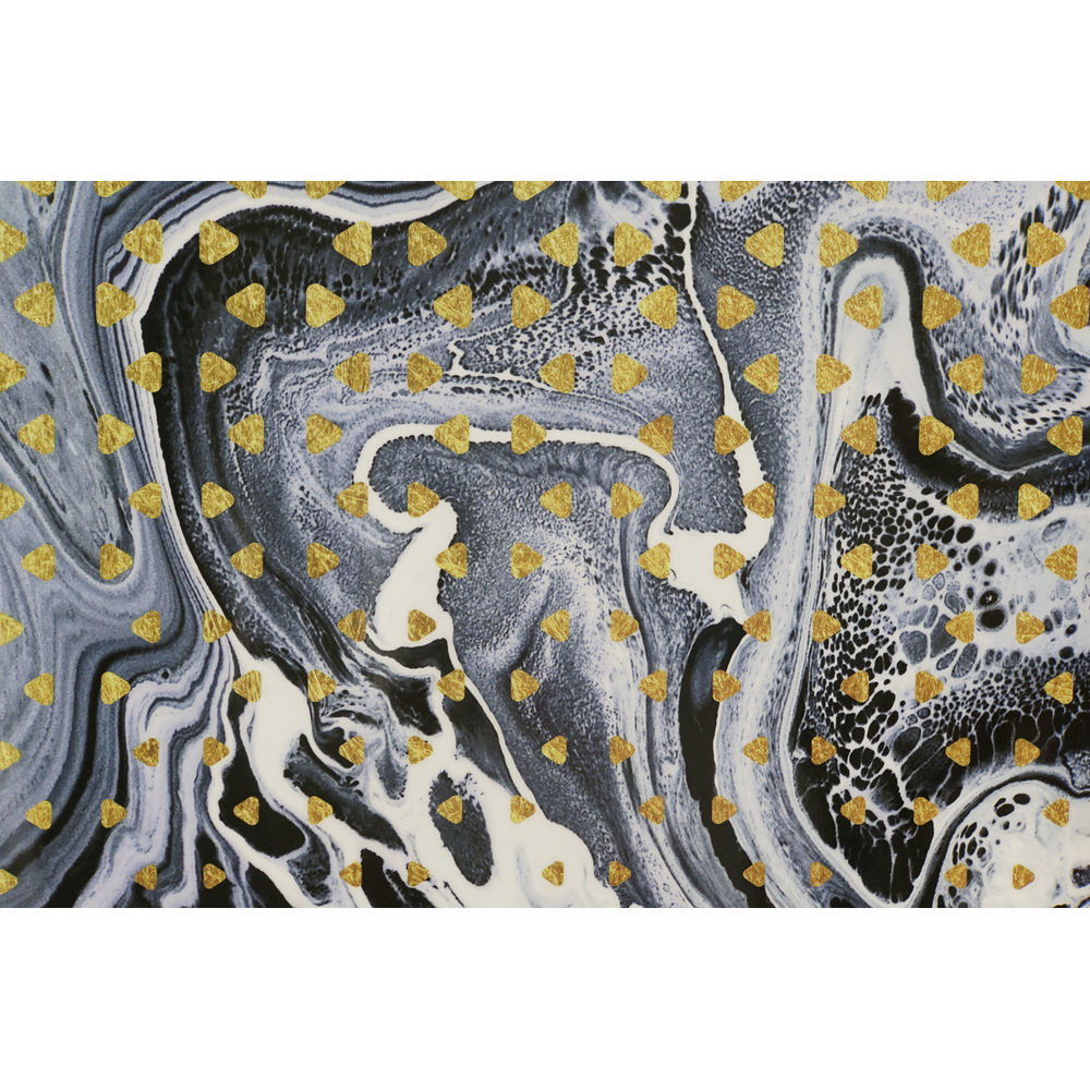 8424001849581-s3017899-p10