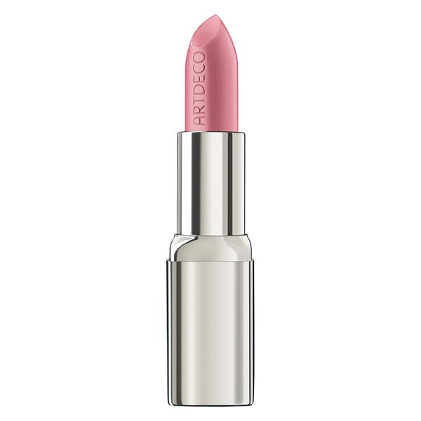4019674124888-0-p0