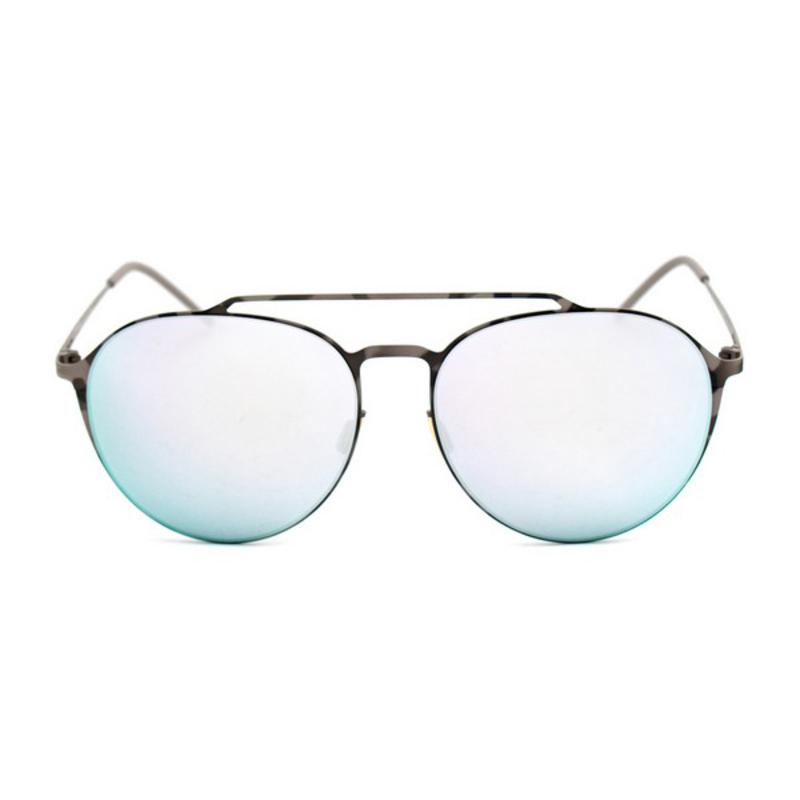 8055341171294-0-p10