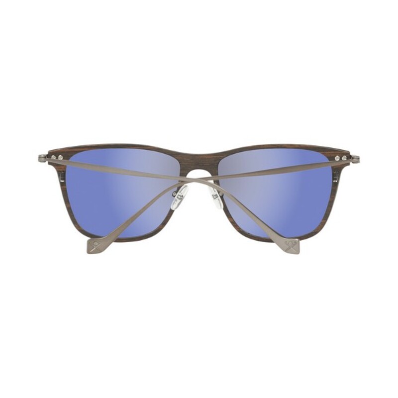 4894327233878-0-p2