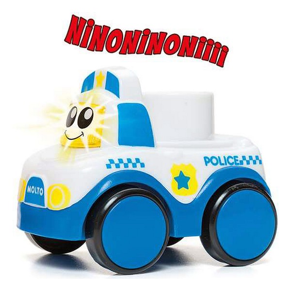 8410963194500-1-p2