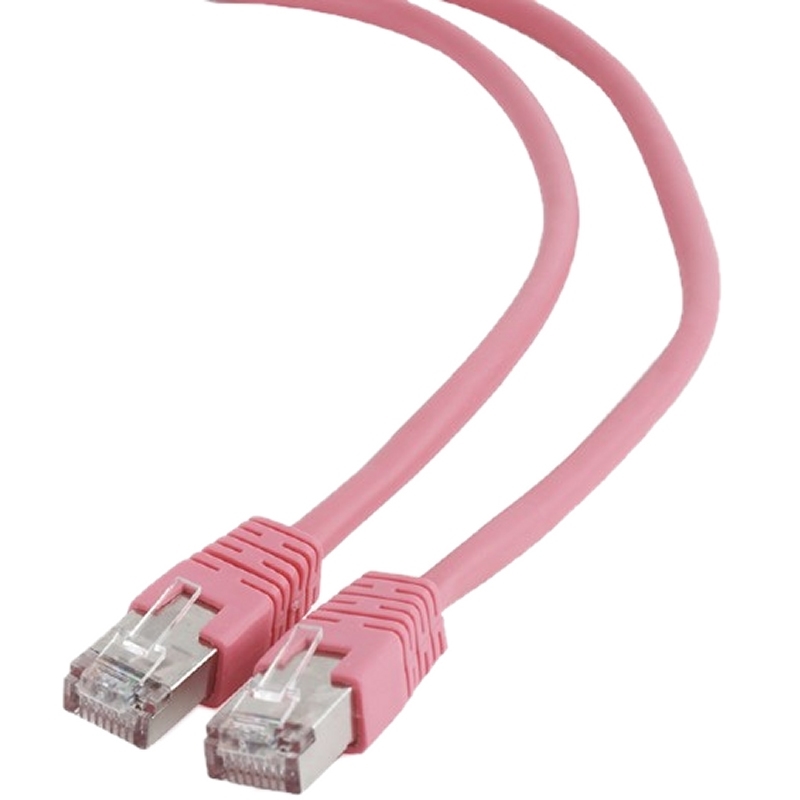 8716309077972-0-p00