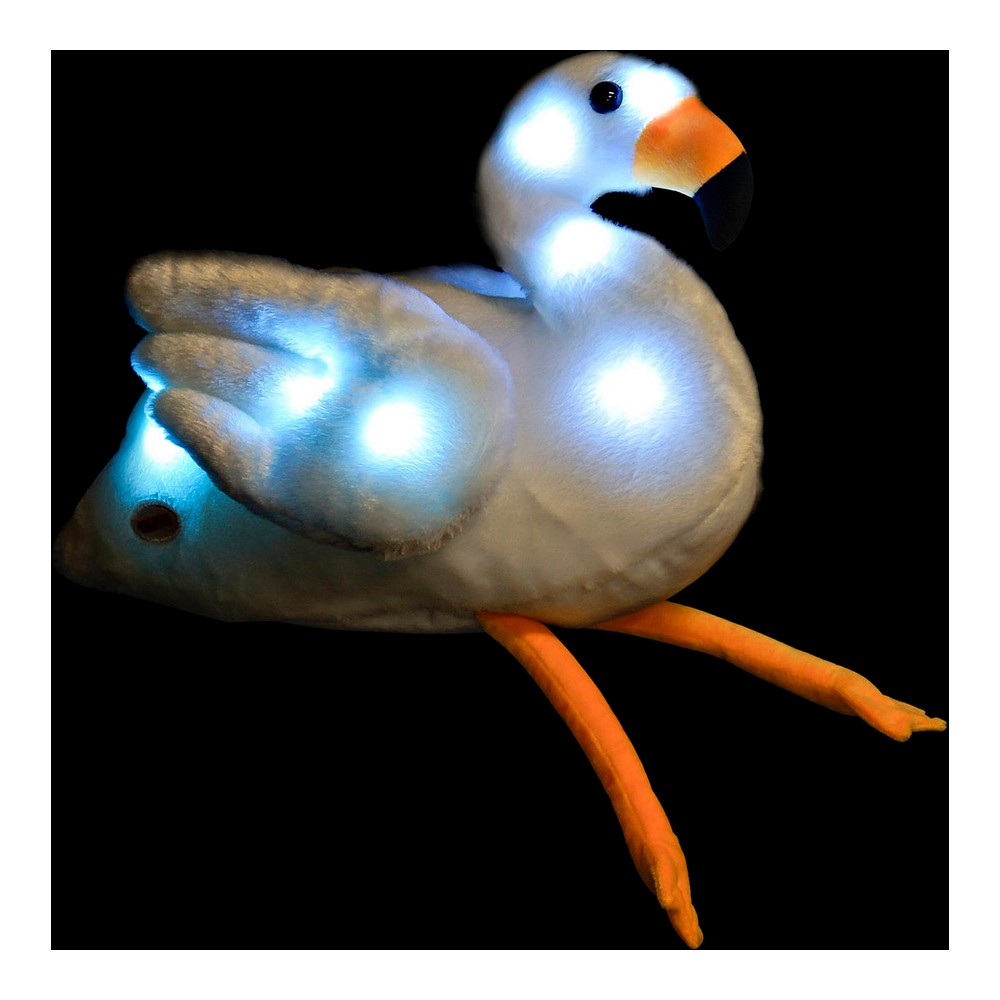 8424001725472-s3016336-p0-v-1
