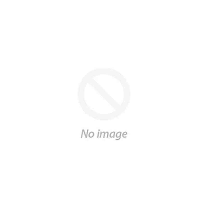 8716309074223-a00