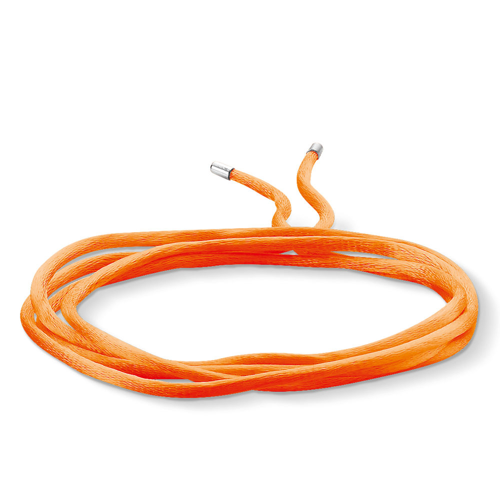 9120701015750-s0346636-p0