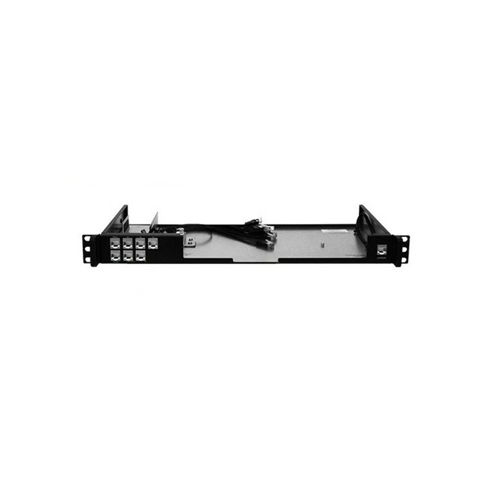 s55009310-0758479231134-p00