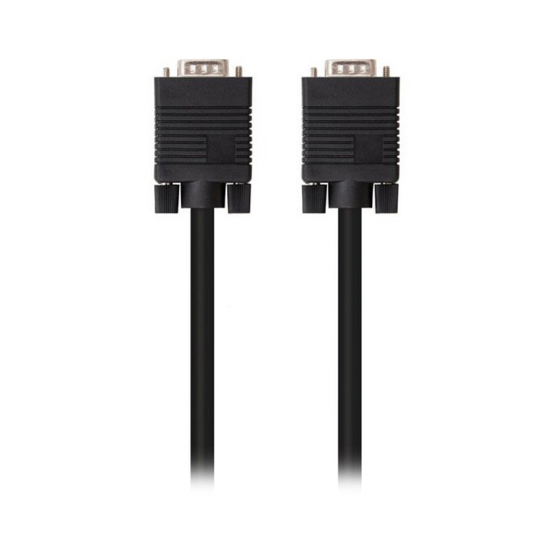 8433281002937-1-p10