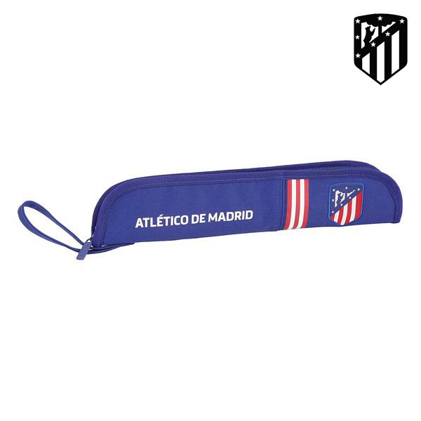 8412688330386-r0