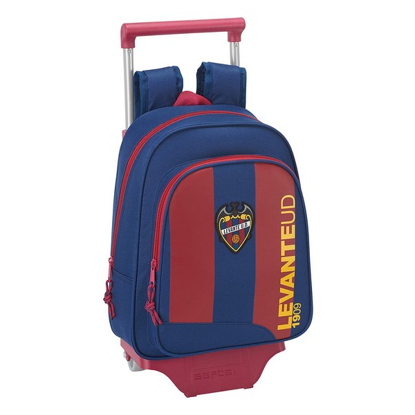 8412688310289-r0