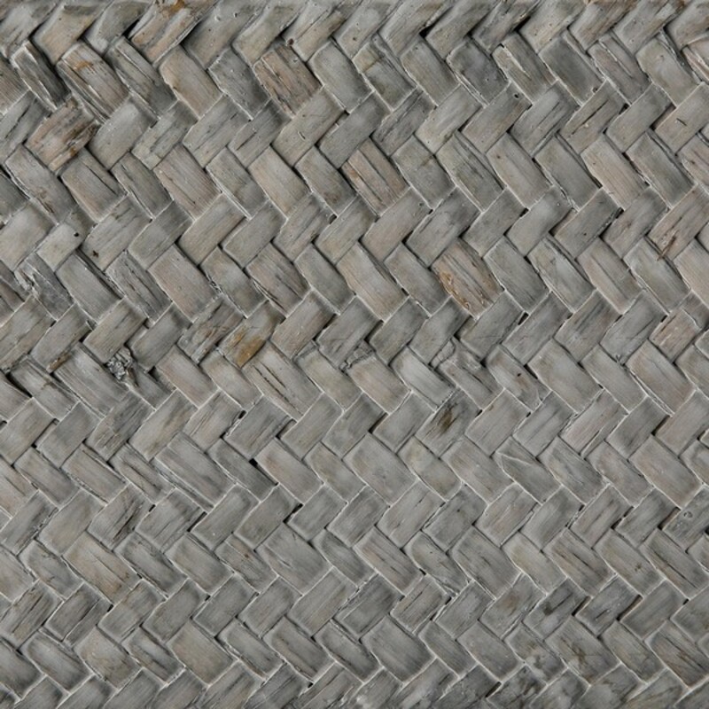 8420327467409-p30